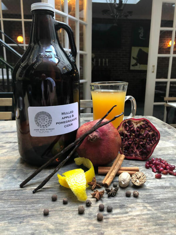 MULLED-APPLE-&-POMEGRANATE-CIDER